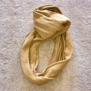 H&M Scarf